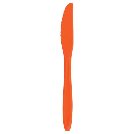 OLICAMP CUTLERY