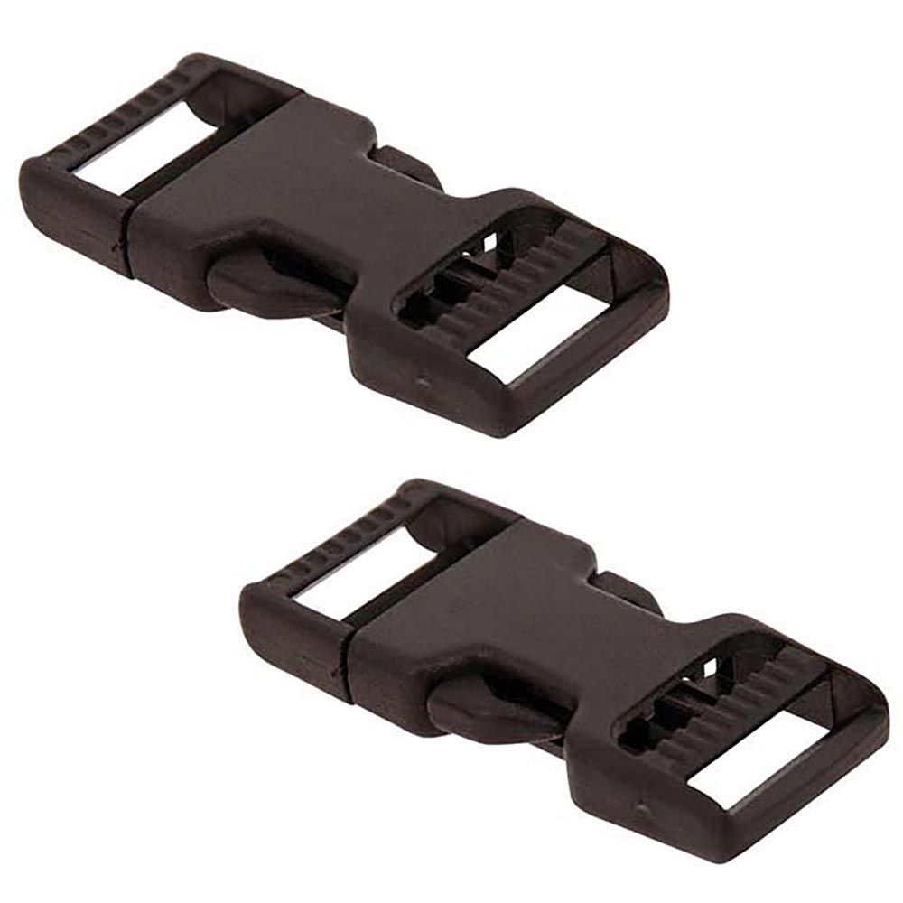 PEREGRINE OUTFITTERS PEREGRINE DUAL ADJUST SR BUCKLES