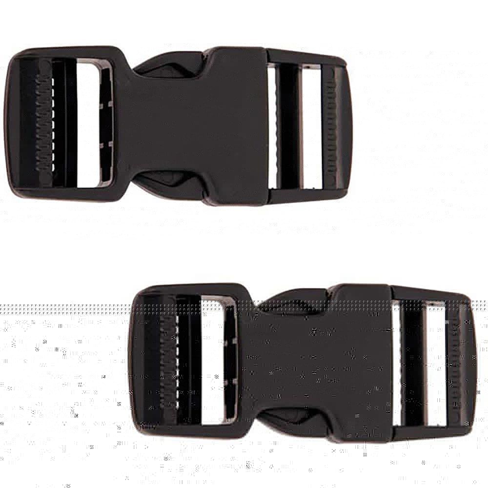 PEREGRINE OUTFITTERS PEREGRINE DUAL ADJUST SR BUCKLES