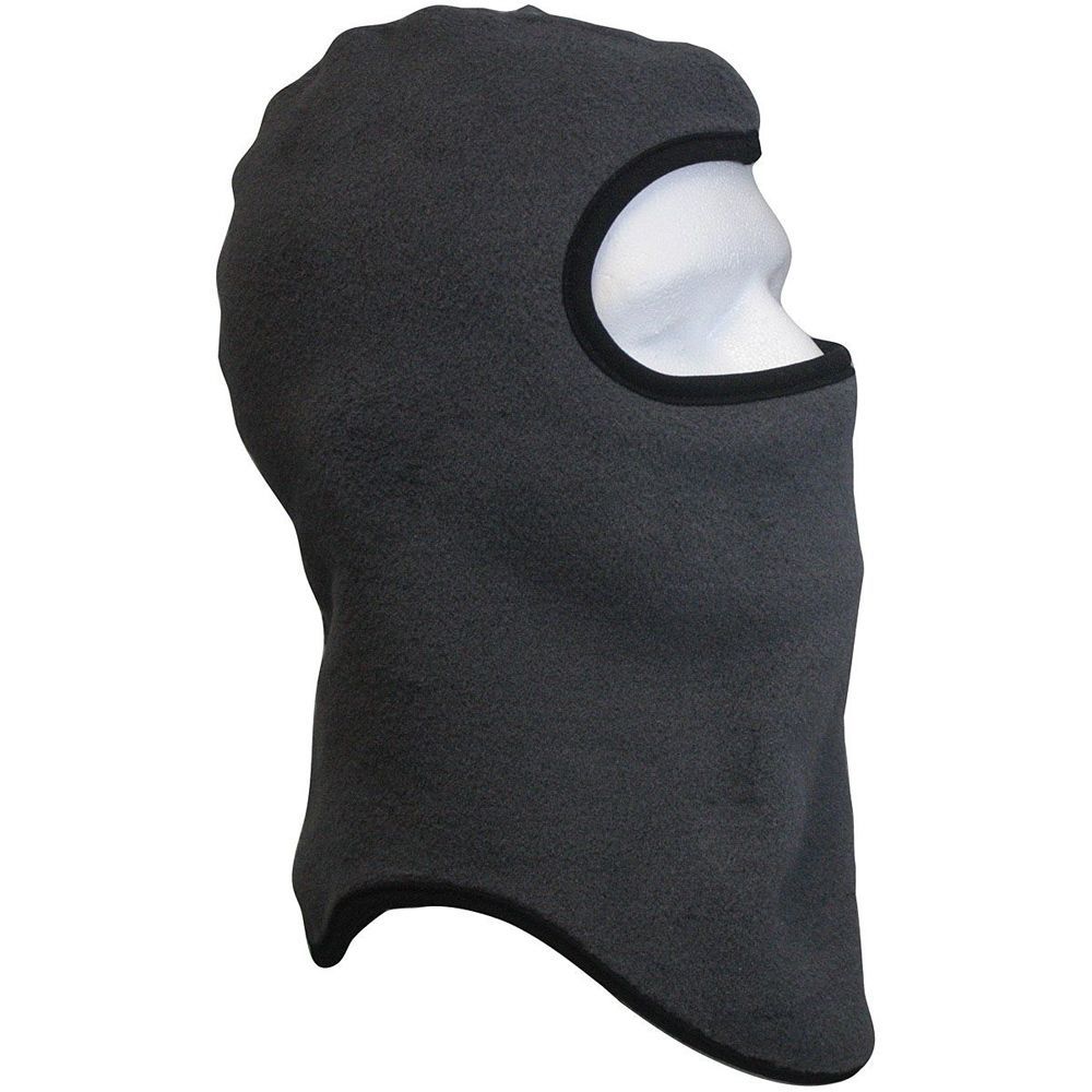 KENYON ADULT FLEECE BALACLAVAS