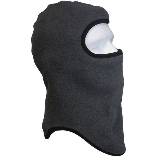 KENYON ADULT FLEECE BALACLAVAS