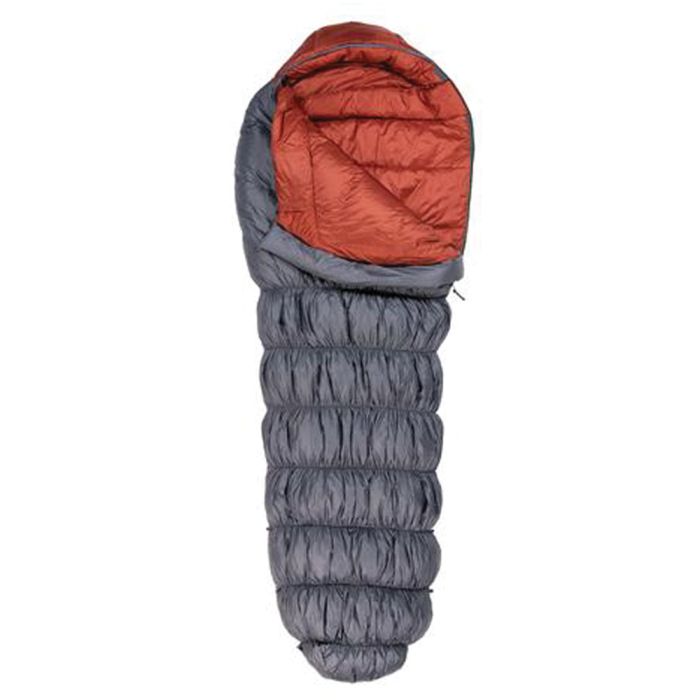 KLYMIT KSB 20 OVERSIZED