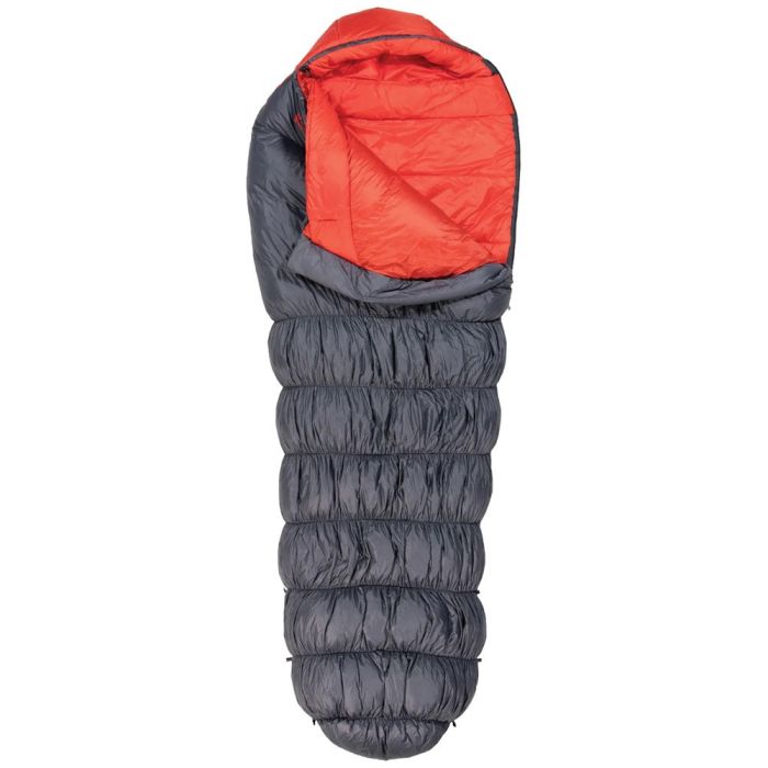 KLYMIT KSB 0 DOWN SLEEPING BAG