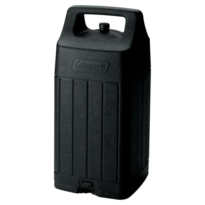 COLEMAN LANTERN CARRY CASE