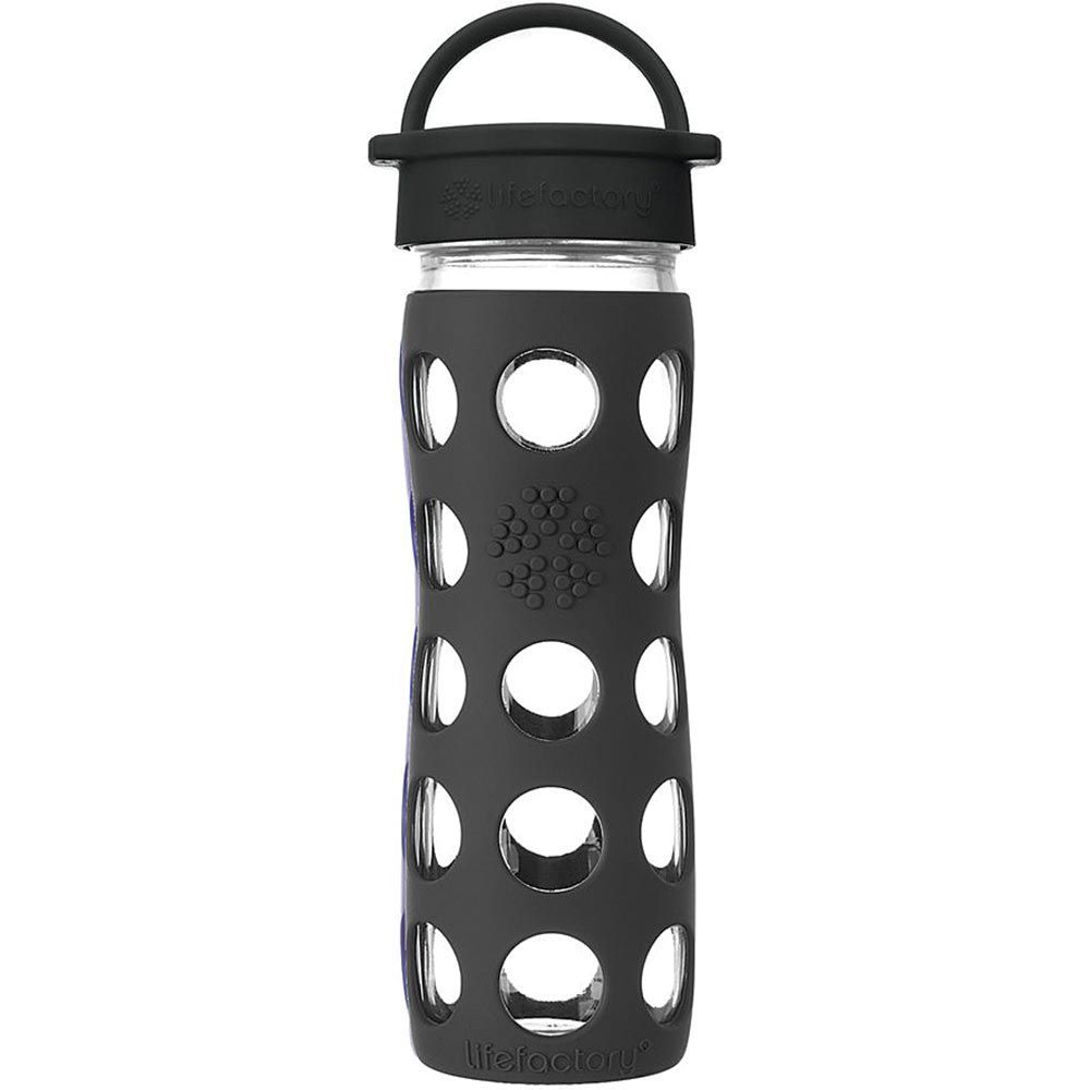 LIFE FACTORY CLASSIC CAP BOTTLE