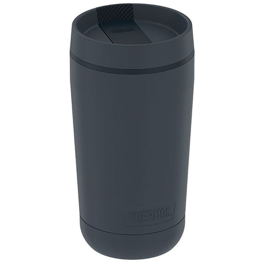 THERMOS GUARDIAN STAINLESS STEEL TUMBLER 12 OZ