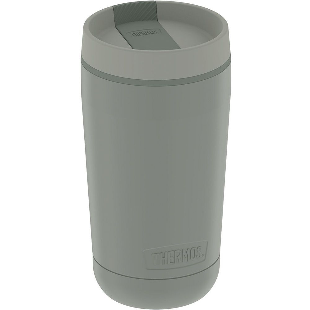 THERMOS GUARDIAN STAINLESS STEEL TUMBLER 12 OZ