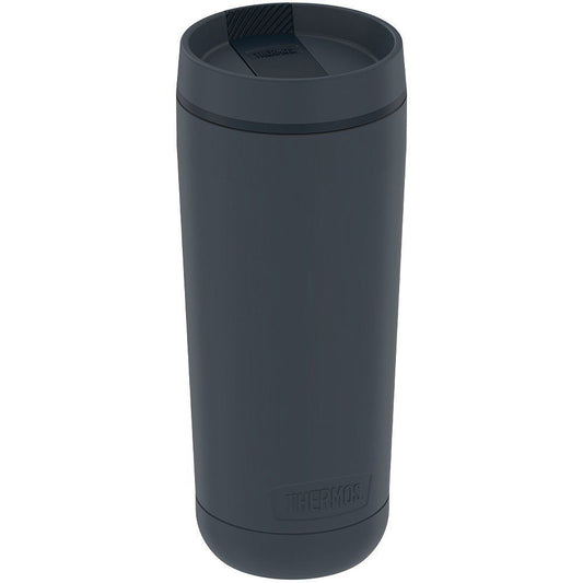 THERMOS GUARDIAN STAINLESS STEEL TUMBLER 18 OZ