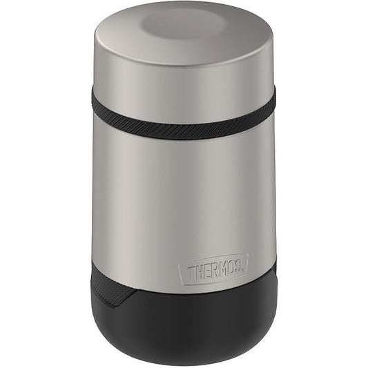 THERMOS GUARDIAN SS FOOD JAR 18 OZ