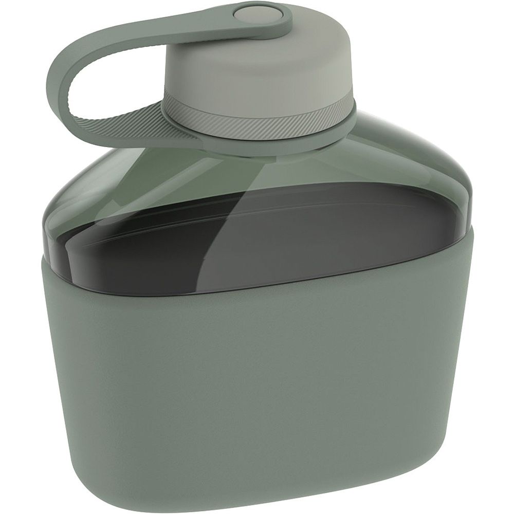 THERMOS GUARDIAN CANTEEN 32 OZ