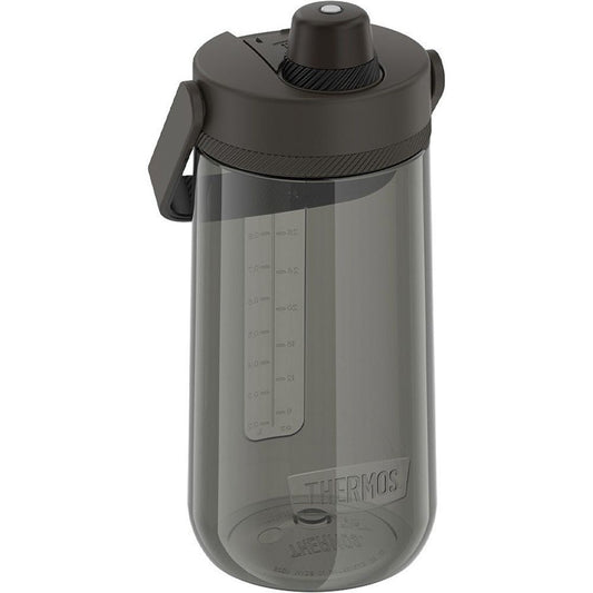 THERMOS GUARDIAN TRITAN BOTTLE 40 OZ