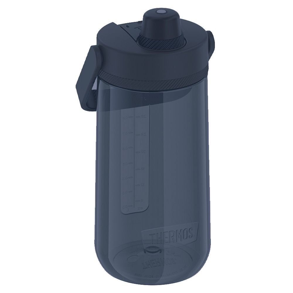 THERMOS GUARDIAN TRITAN BOTTLE 40 OZ