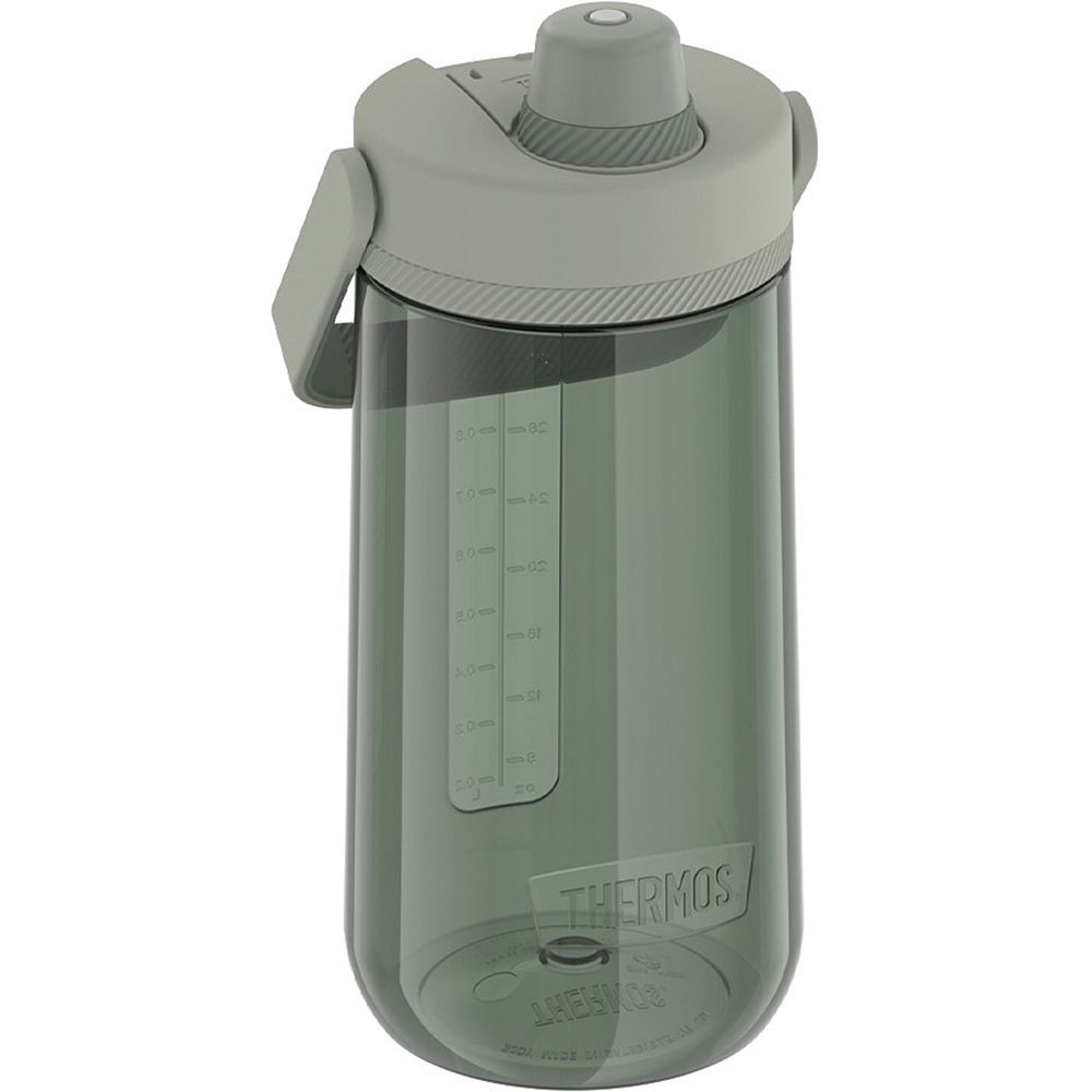 THERMOS GUARDIAN TRITAN BOTTLE 40 OZ