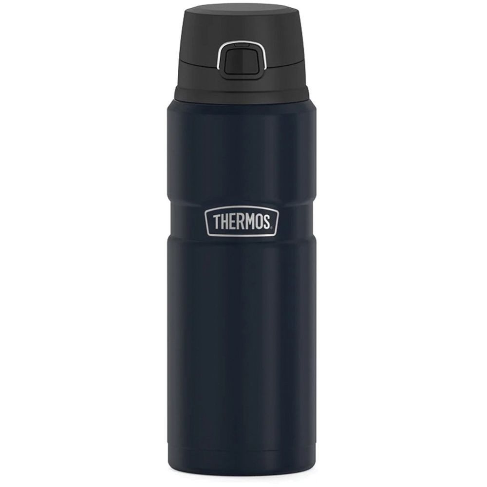 THERMOS STAINLESS KING 24 OZ