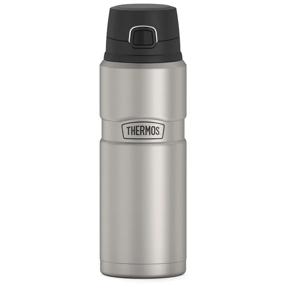 THERMOS STAINLESS KING 24 OZ