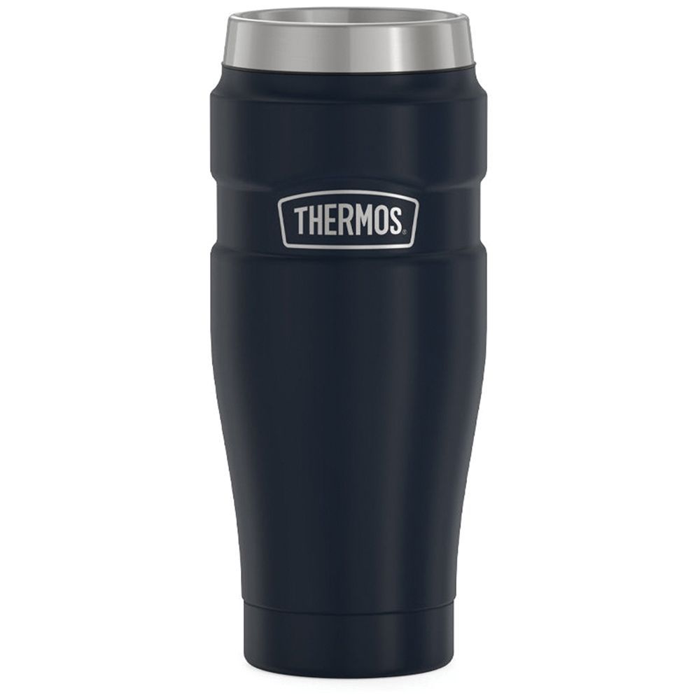 THERMOS STAINLESS KING TUMBLER