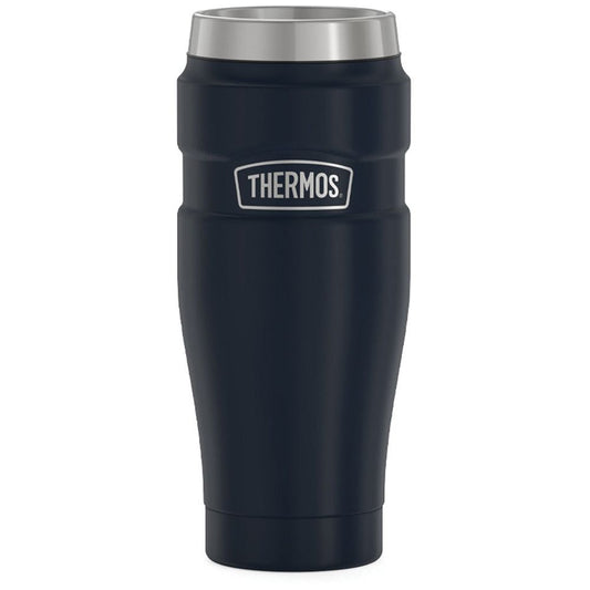 THERMOS STAINLESS KING TUMBLER