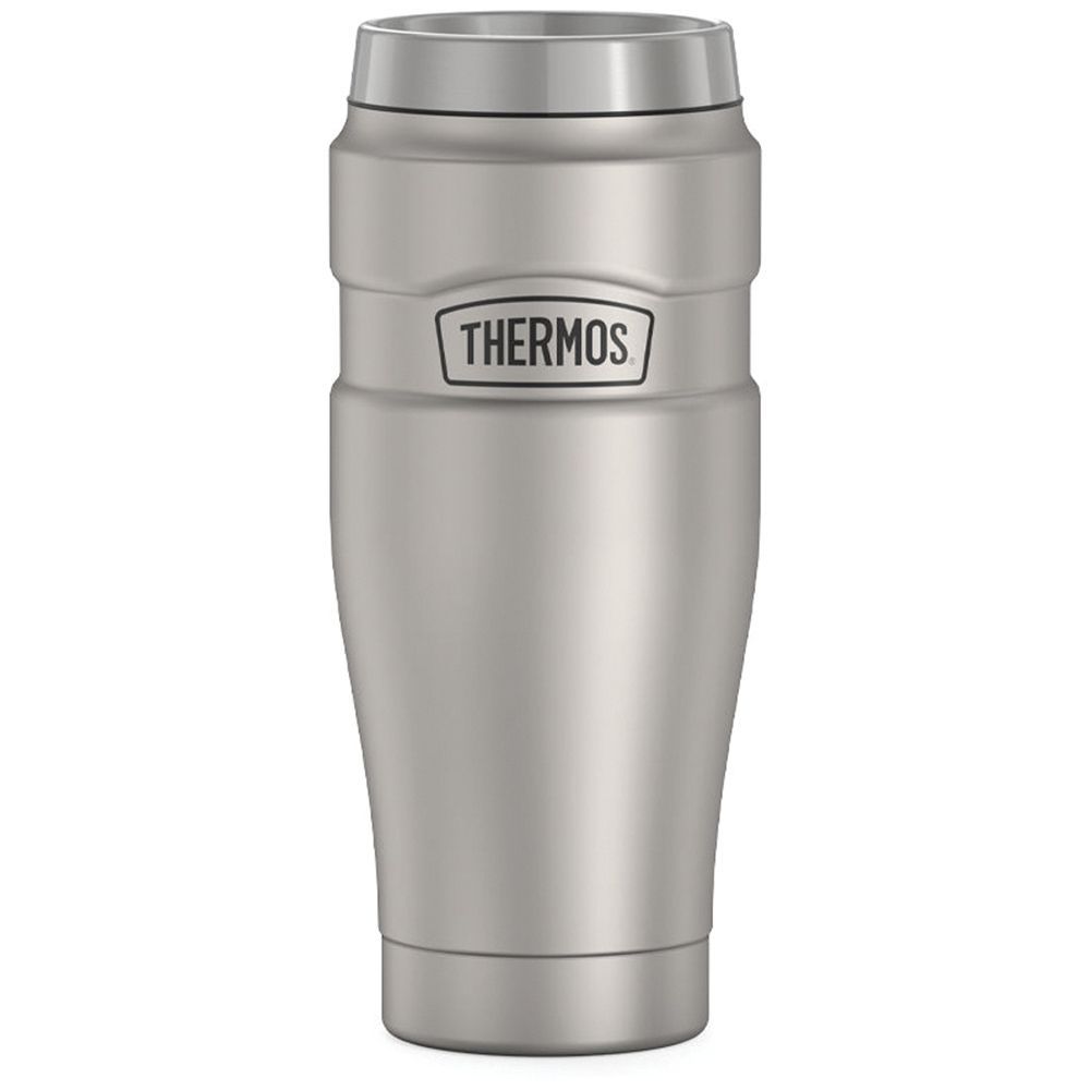 THERMOS STAINLESS KING TUMBLER