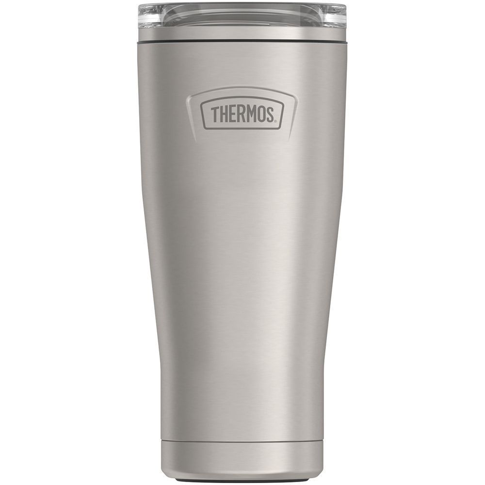 THERMOS STAINLESS STEEL COLD CUP 24OZ