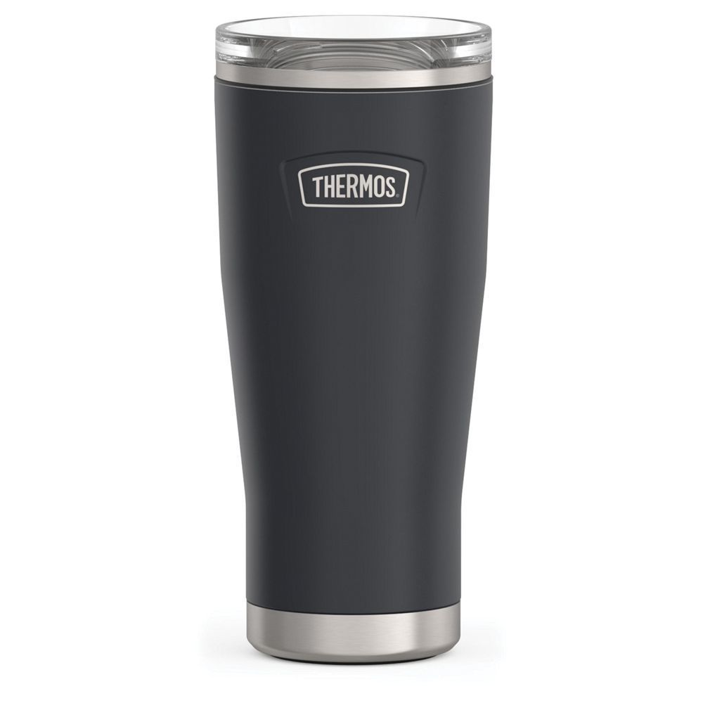 THERMOS STAINLESS STEEL COLD CUP 24OZ