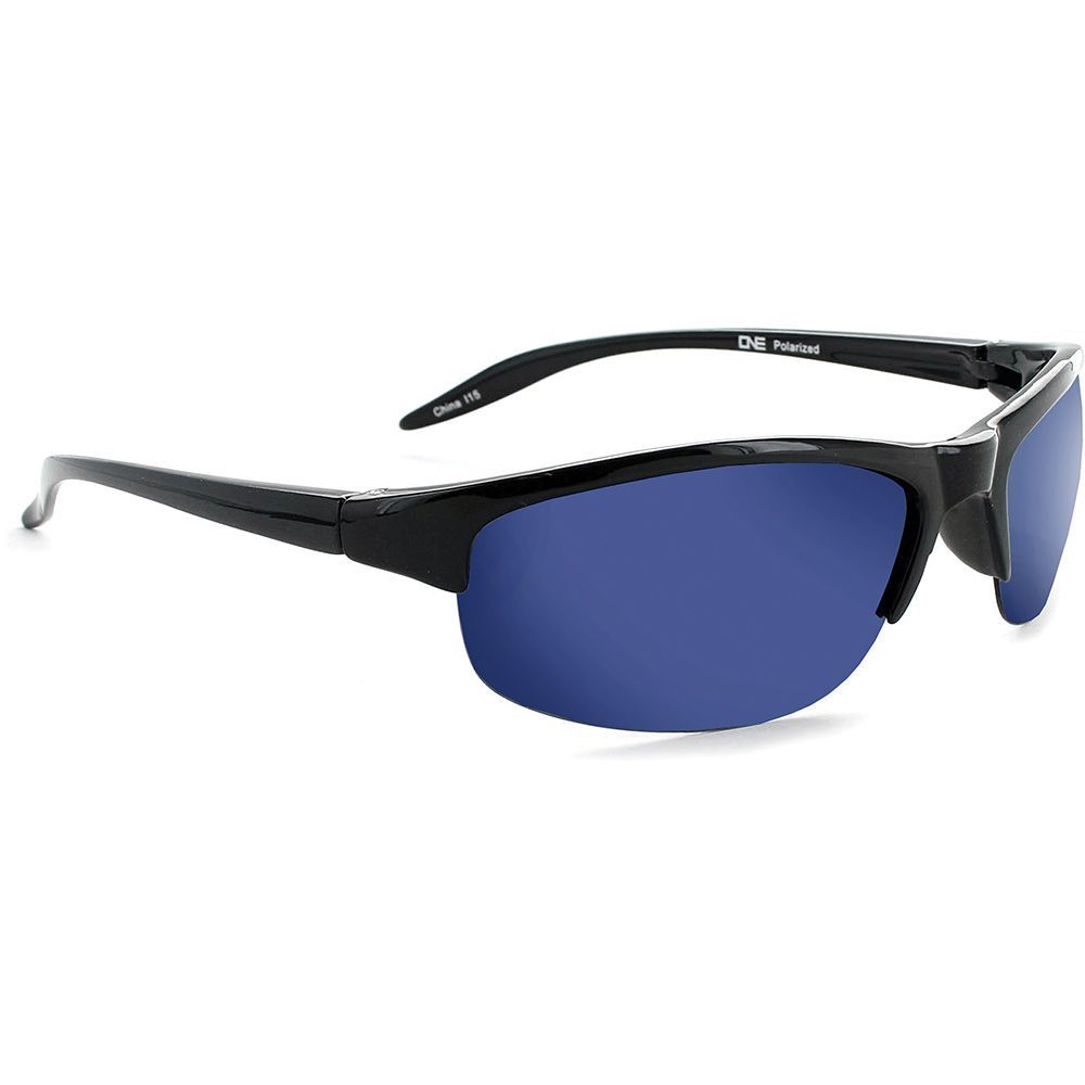 ONE ALPINE POLARIZED