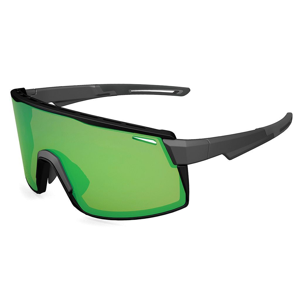 OPTIC NERVE FIXIEMAX