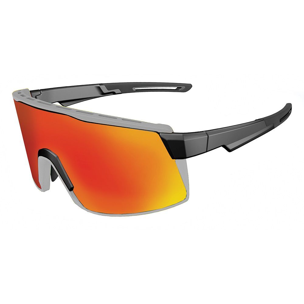 OPTIC NERVE FIXIEMAX
