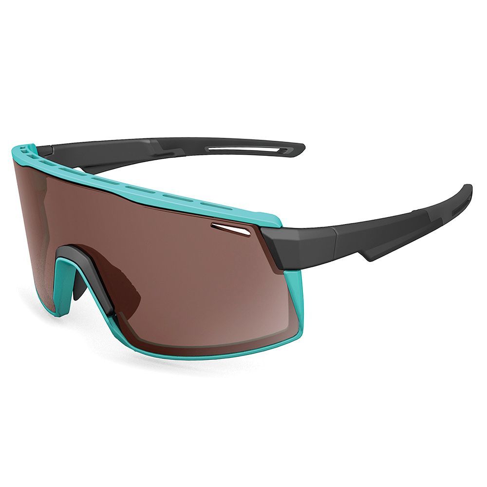 OPTIC NERVE FIXIEMAX