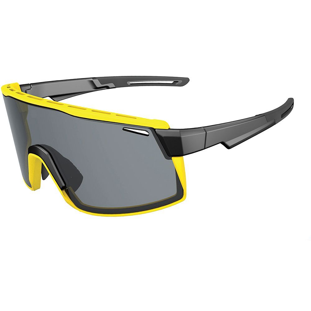 OPTIC NERVE FIXIEMAX