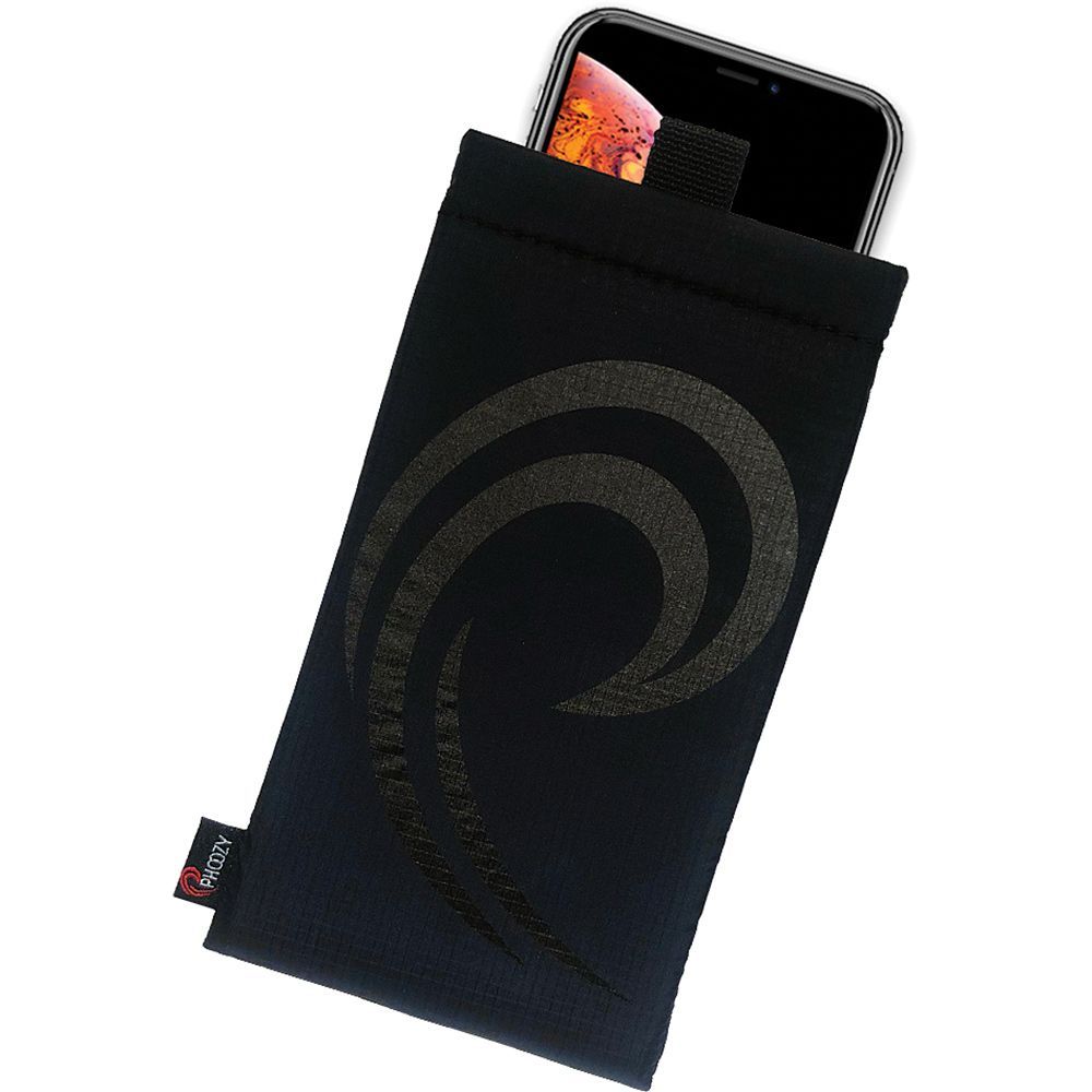 PHOOZY APOLLO II PHONE PROTECTOR