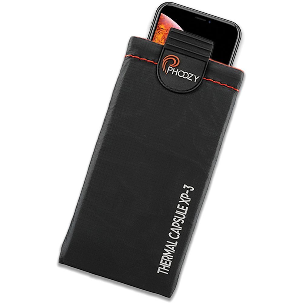 PHOOZY XP3 PHONE PROTECTOR