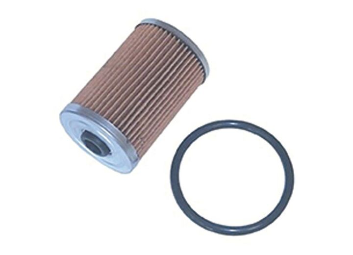 Engineered Marine Products FILTER, FUEL