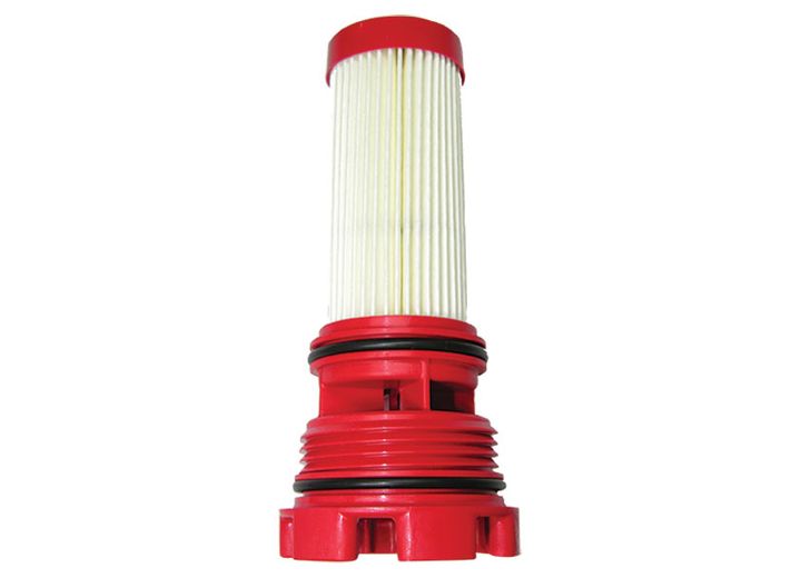 Engineered Marine Products FILTER, FUEL
