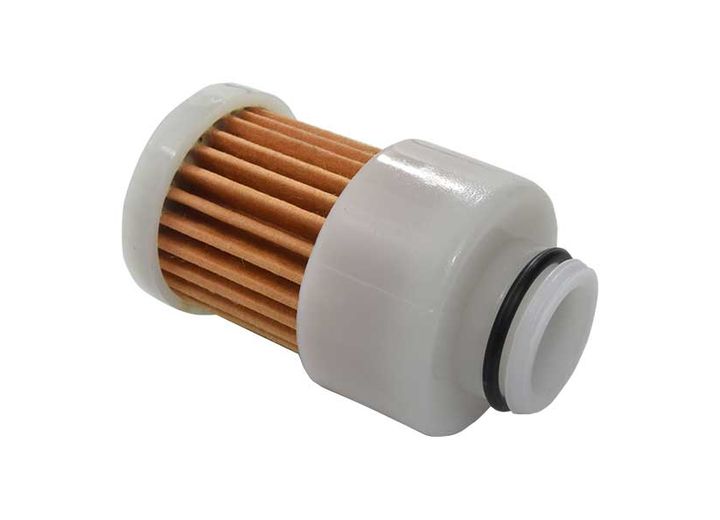 Engineered Marine Products FUEL FILTER