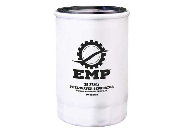 Engineered Marine Products FILTER, FUEL WATER SEPARATOR