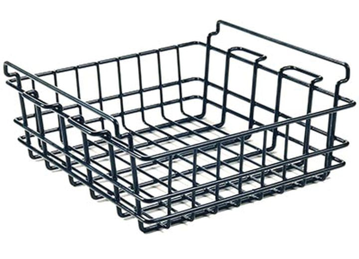 Pelican Dry Rack Basket for Pelican 45 & 95 Quart Elite Coolers