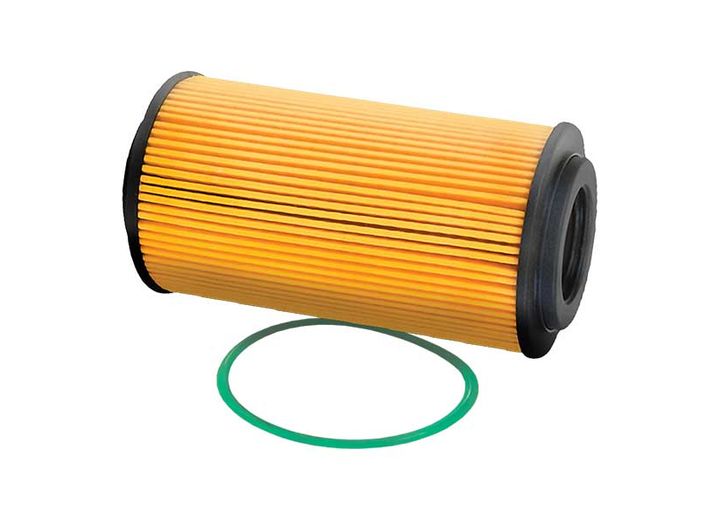 Engineered Marine Products FILTER, OIL (CARTRIDGE)