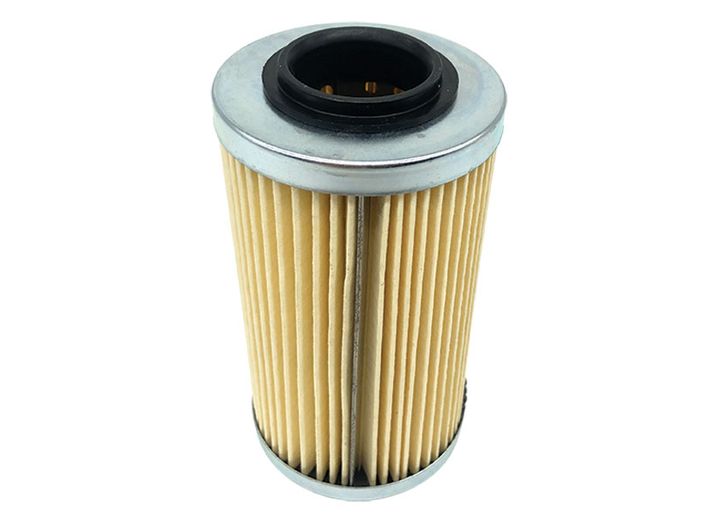 Engineered Marine Products OIL FILTER