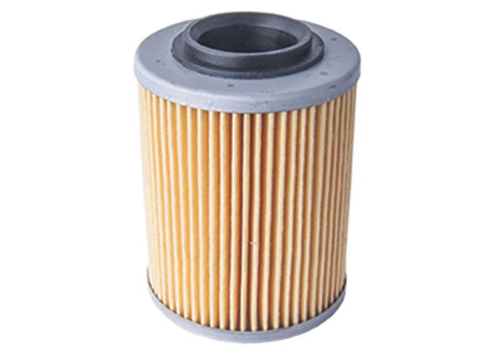 Engineered Marine Products OIL FILTER