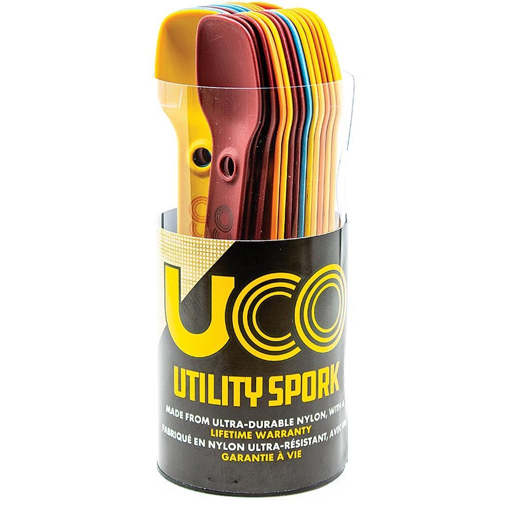 UCO UTILITY SPORK