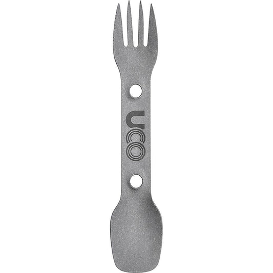 UCO UTILITY SPORK