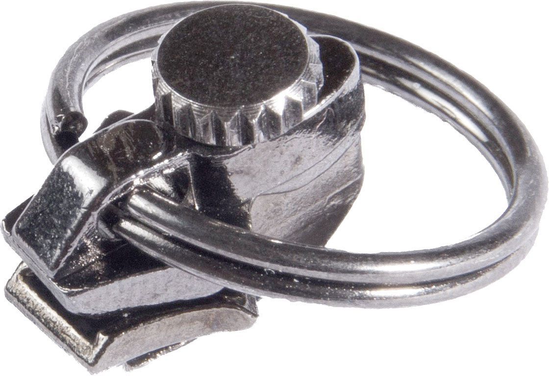 FIXNZIP FIX N' ZIP ZIPPER SLIDERS