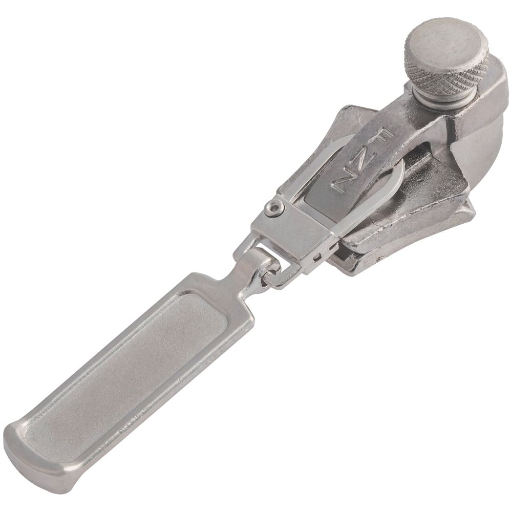 FIXNZIP FIX N' ZIP ZIPPER SLIDERS