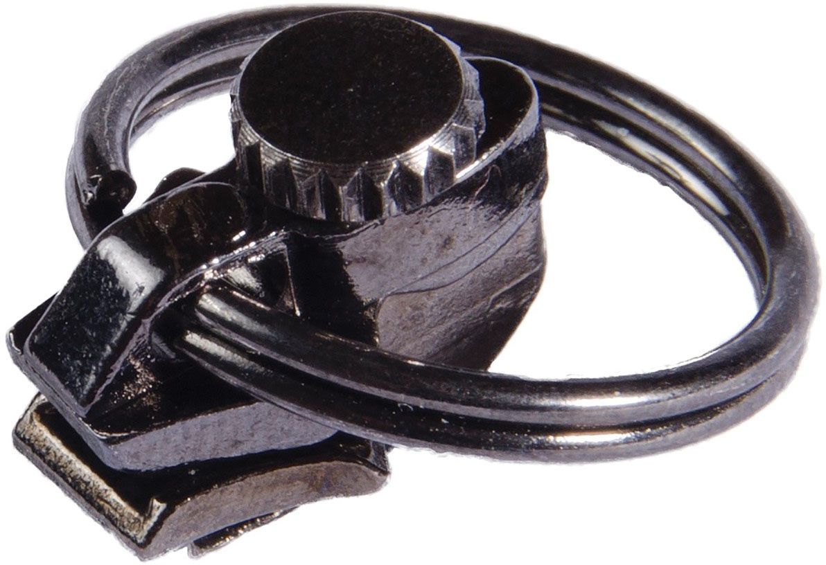 FIXNZIP FIX N' ZIP ZIPPER SLIDERS