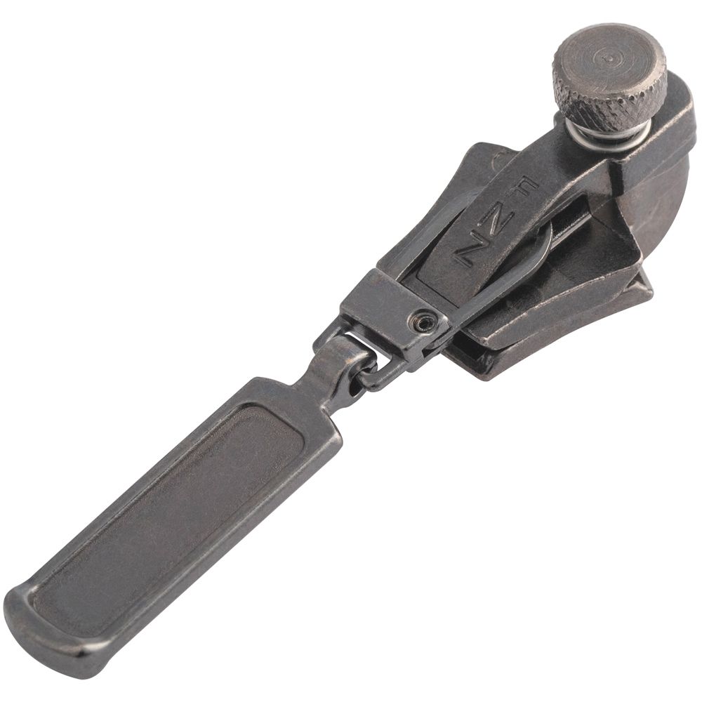FIXNZIP FIX N' ZIP ZIPPER SLIDERS