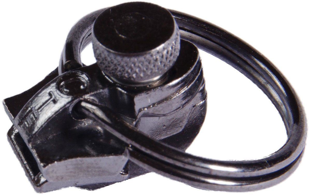 FIXNZIP FIX N' ZIP ZIPPER SLIDERS