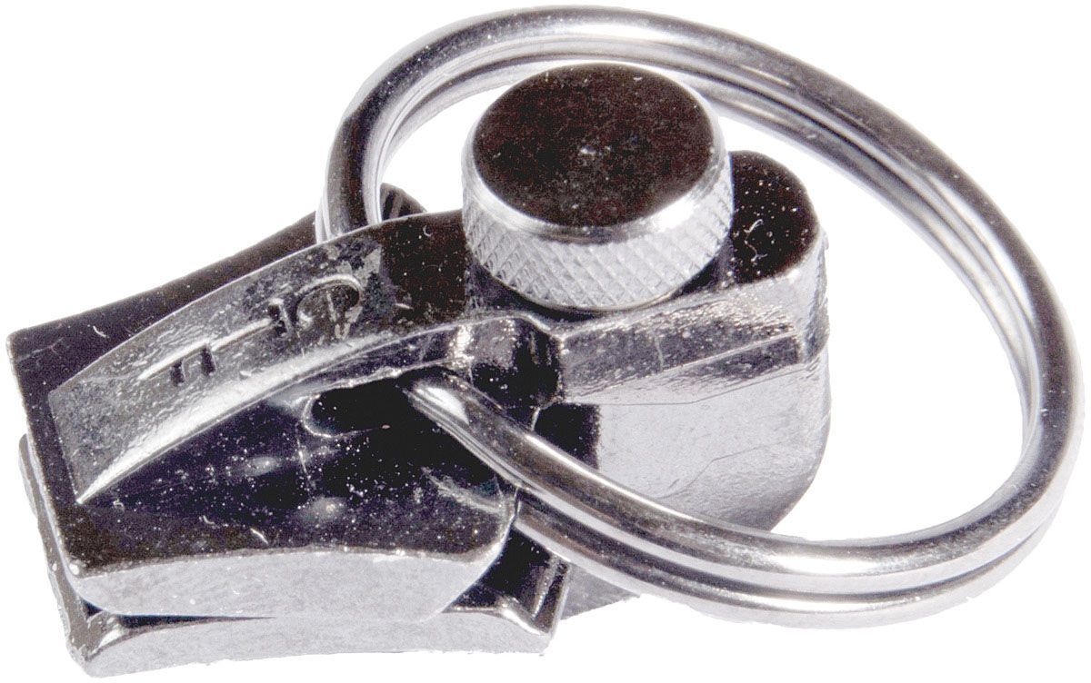 FIXNZIP FIX N' ZIP ZIPPER SLIDERS
