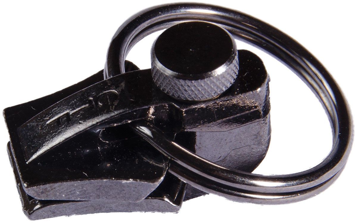 FIXNZIP FIX N' ZIP ZIPPER SLIDERS