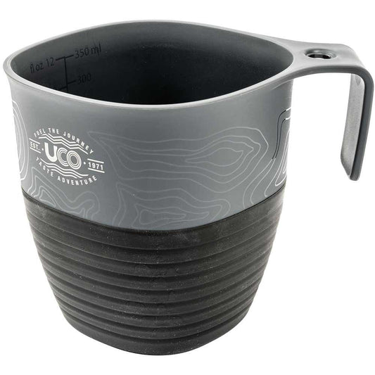 UCO CAMP CUPS