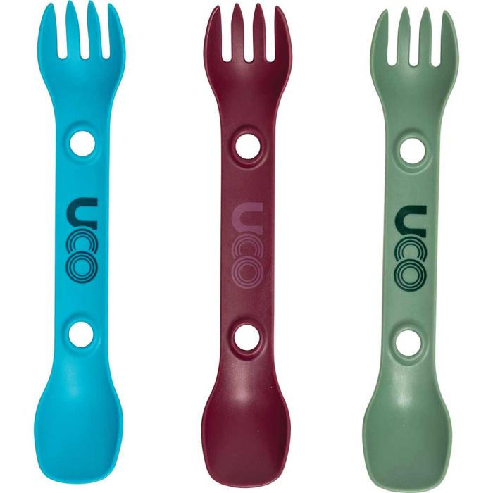 UCO MINI SPORK